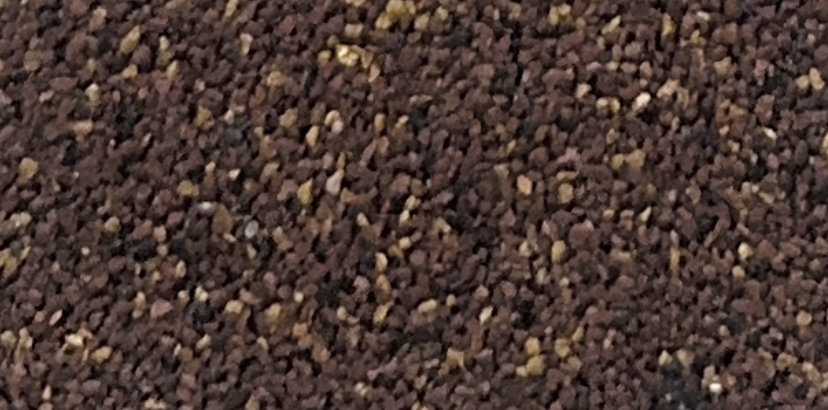 Natural Grit shade 400